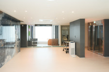 양정분산부인과의원