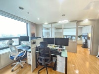 글로리부동산중개법인