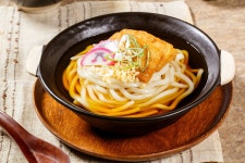 생생돈까스 장성상무대점