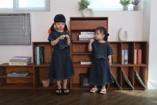 렌탈스튜디오&파티룸 뮤크