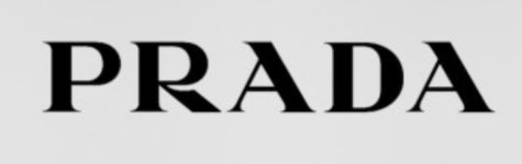 안경진정성 트레이더스 수원점