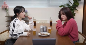 렌탈스튜디오&파티룸 뮤크