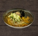홍문장칼집