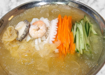 락희면관 방이역점