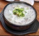 병천이가순대 본점