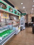 횡성토종한우프라자