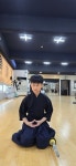 대한검도회 금촌검도관