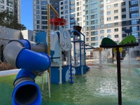 복대더샵공인중개사사무소