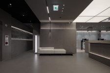 아이린치과의원