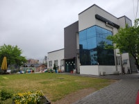 지중해키즈리더어린이집