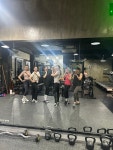 와이제이짐YJ.GYM