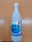 하회분식 안동시외버스터미널