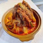 배울면옥
