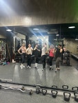 와이제이짐YJ.GYM