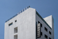 경주엘리건스 황리단길점