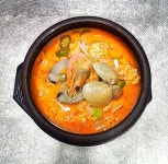 대덕식당