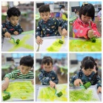 퍼니더함미술학원