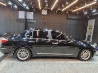 구월동손세차장