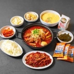 얌얌불닭발 화곡