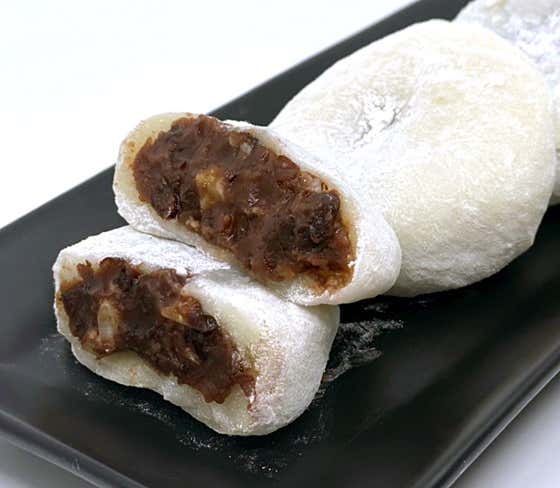 맛고을 사진