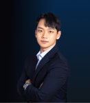 민우세무법인 반포지사