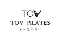 토브필라테스