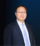 민우세무법인 반포지사