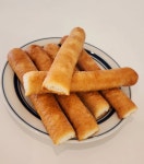 유미다방