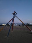 경북15바7339