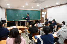 일공학원 강남캠퍼스