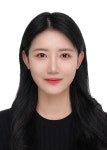 앙꼬사진관 하남미사점
