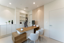 늘행복정신건강의학과의원