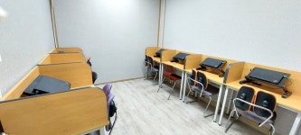 투탑학원