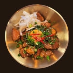 무궁화식당