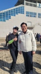 와이제이짐YJ.GYM