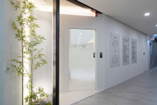 늘행복정신건강의학과의원