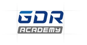 서신GDR골프아카데미