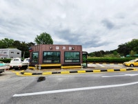 건양자동차운전전문학원