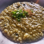 호돌이식당2호점
