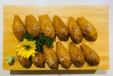 스시 하루야