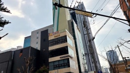 예원에스테틱