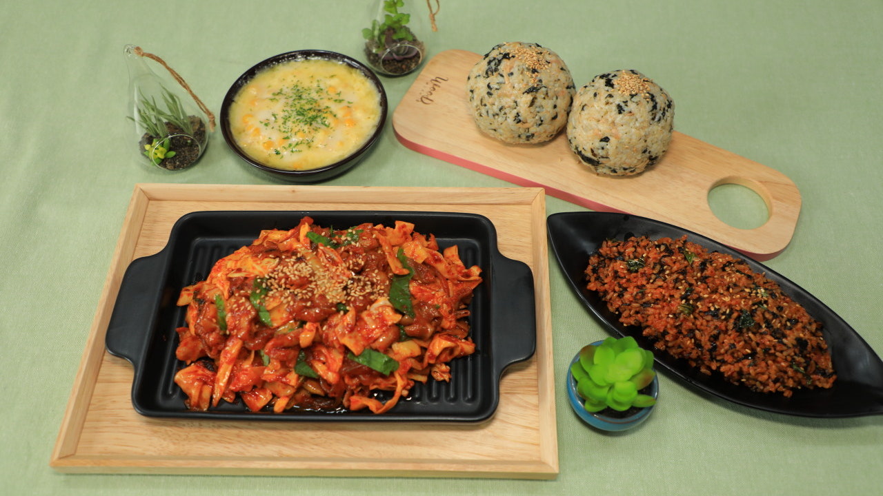 차칸곱창