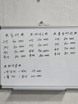 금강회수산