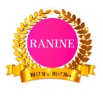 라니네