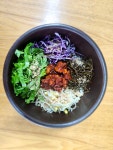 라온김밥
