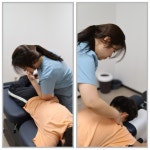 원주단구 오케이한의원