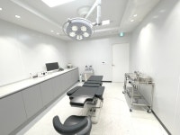 안성민성형외과의원