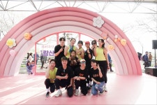와이제이짐YJ.GYM