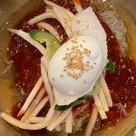 석모갈비
