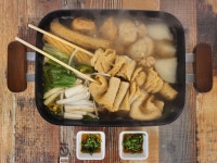 수치킨